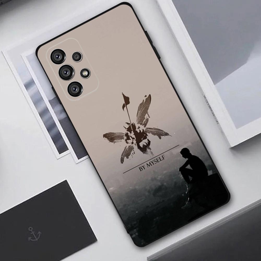 Чехол для телефона L-Linkin Meteora P-Park для Samsung Galaxy A20, A21s, A22, A31, A32, A52, A53, A72, 73, A80, A91 Мягкий черный чехол Samsung a535g
Чехол для телефона L-Linkin Meteora P-Park для Samsung Galaxy A20, A21s, A22, A31, A32, A52, A53, A72, 73, A80, A91 Мягкий черный чехол Samsung a535g