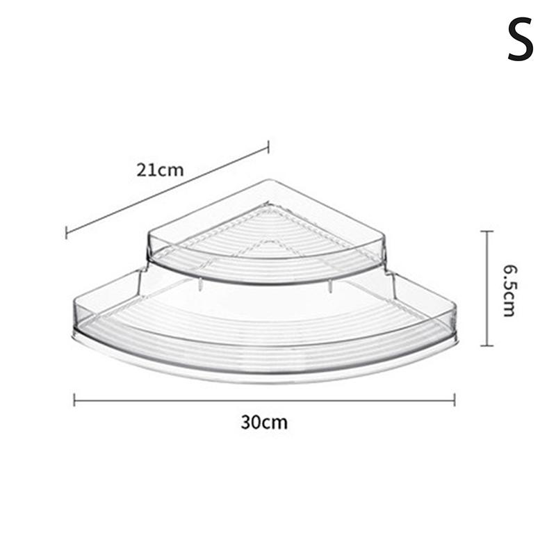 Настольная полка для духов, органайзер для макияжа в ванной комнате, органайзер для парфюмерии и ароматерапии, стеллаж для хранения продуктов по уходу за кожей, органайзер
Настольная полка для духов, органайзер для макияжа в ванной комнате, органайзер для парфюмерии и ароматерапии, стеллаж для хранения продуктов по уходу за кожей, органайзер