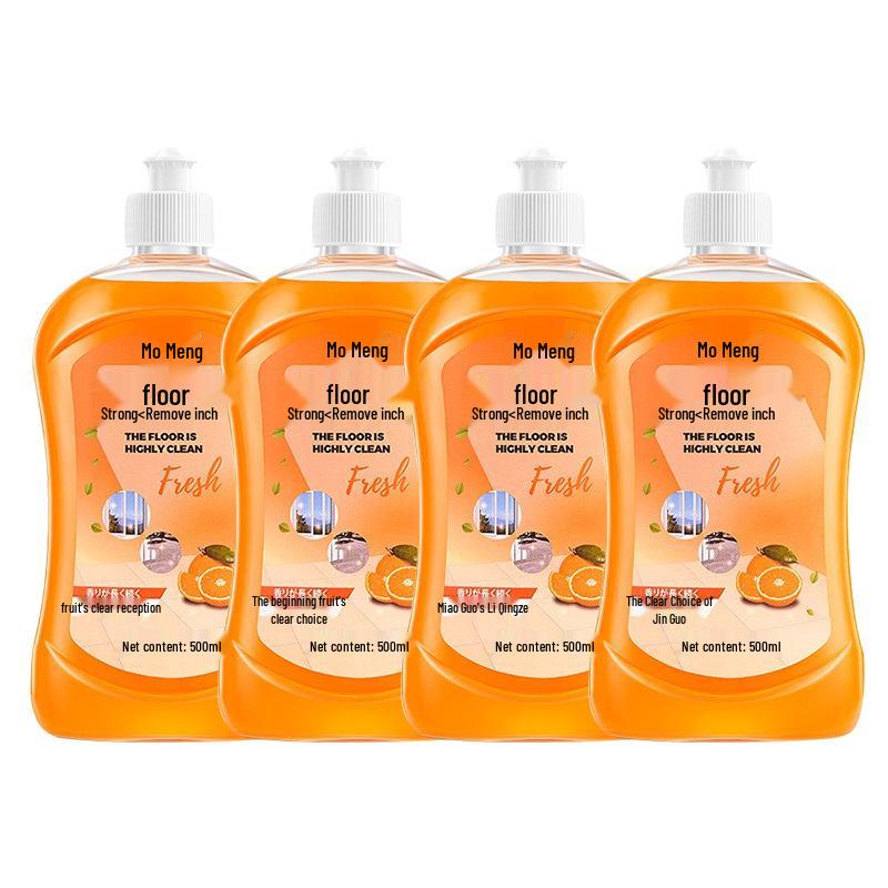 Momo Средство для чистки плитки – Мощное средство для удаления пятен и дезодорирующее чистящее средство для полов
Momo Средство для чистки плитки – Мощное средство для удаления пятен и дезодорирующее чистящее средство для полов