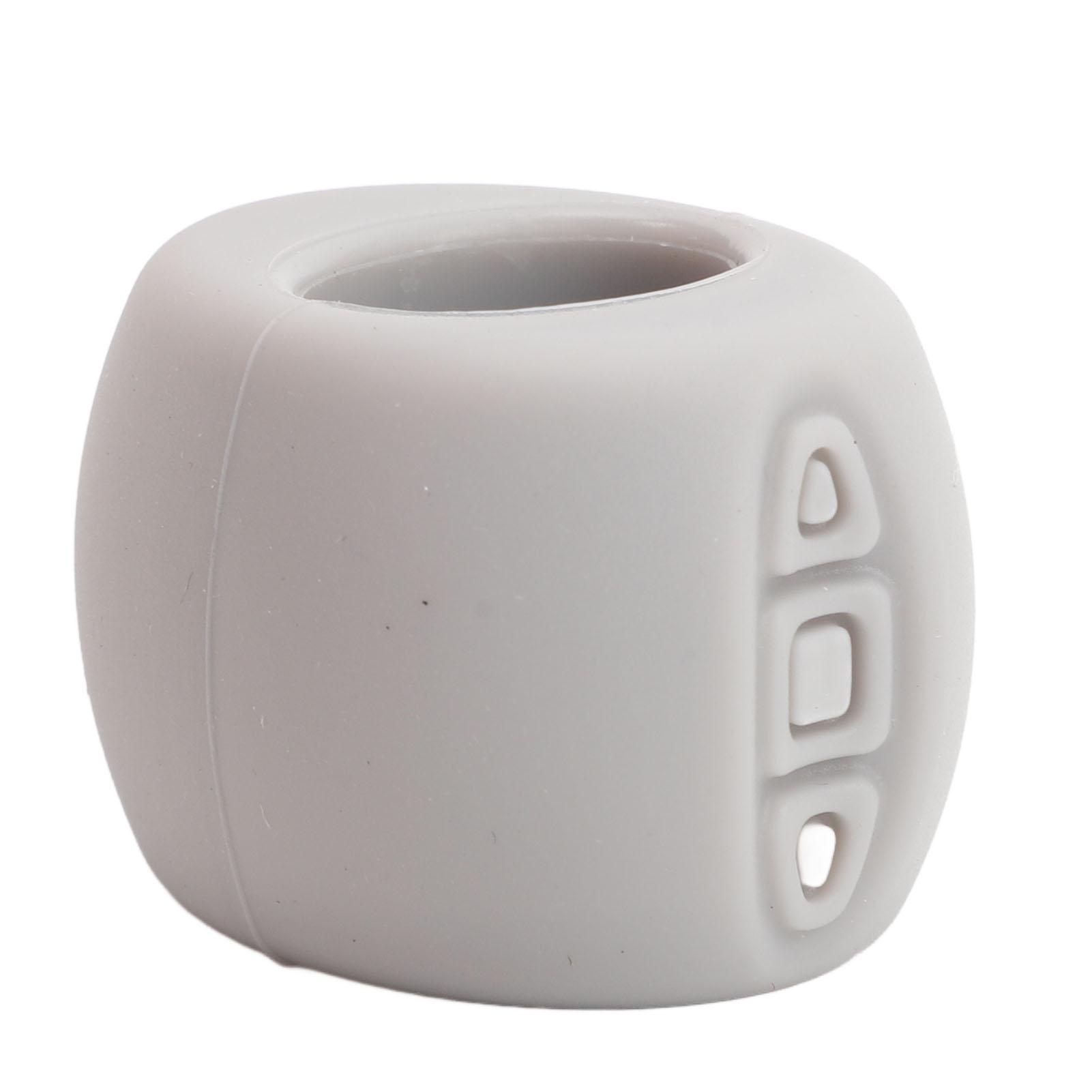 Jaw Face Toning Exerciser Reduce Stress Look Younger Skin Tighten Slim Face Jaw Trainer for Daily
Jaw Face Toning Exerciser Reduce Stress Look Younger Skin Tighten Slim Face Jaw Trainer for Daily