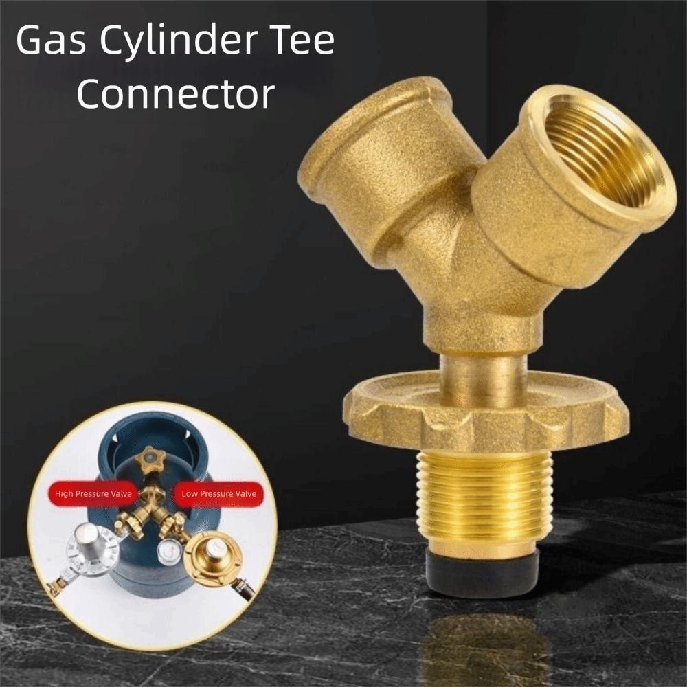 Brass Valve Fittings Y-shaped 4-point Three way valve with switch Fire stove diversion Gas tap changer Liquefied gas tank A
Brass Valve Fittings Y-shaped 4-point Three way valve with switch Fire stove diversion Gas tap changer Liquefied gas tank A