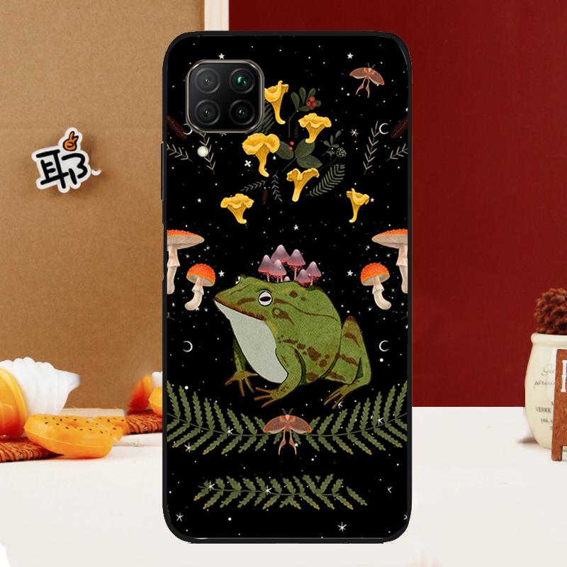 Винтажный Ретро Лягушка Грибы Для Huawei Nova 12i 3i 7i 8i 11i 9 10 SE Y60 Y61 Y70 Y72 Y73 Y90 Y91 P20 P30 P40 Lite Чехол Huawei Nova Y73
Винтажный Ретро Лягушка Грибы Для Huawei Nova 12i 3i 7i 8i 11i 9 10 SE Y60 Y61 Y70 Y72 Y73 Y90 Y91 P20 P30 P40 Lite Чехол Huawei Nova Y73