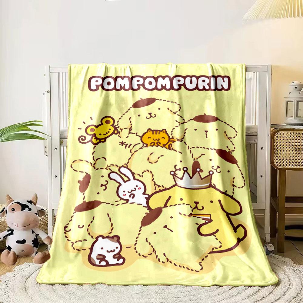 Cute animal characters grouped together, with outlines and soft colors. for all seasons blanket lunch break throw gift 80cm x 120cm
Cute animal characters grouped together, with outlines and soft colors. for all seasons blanket lunch break throw gift 80cm x 120cm