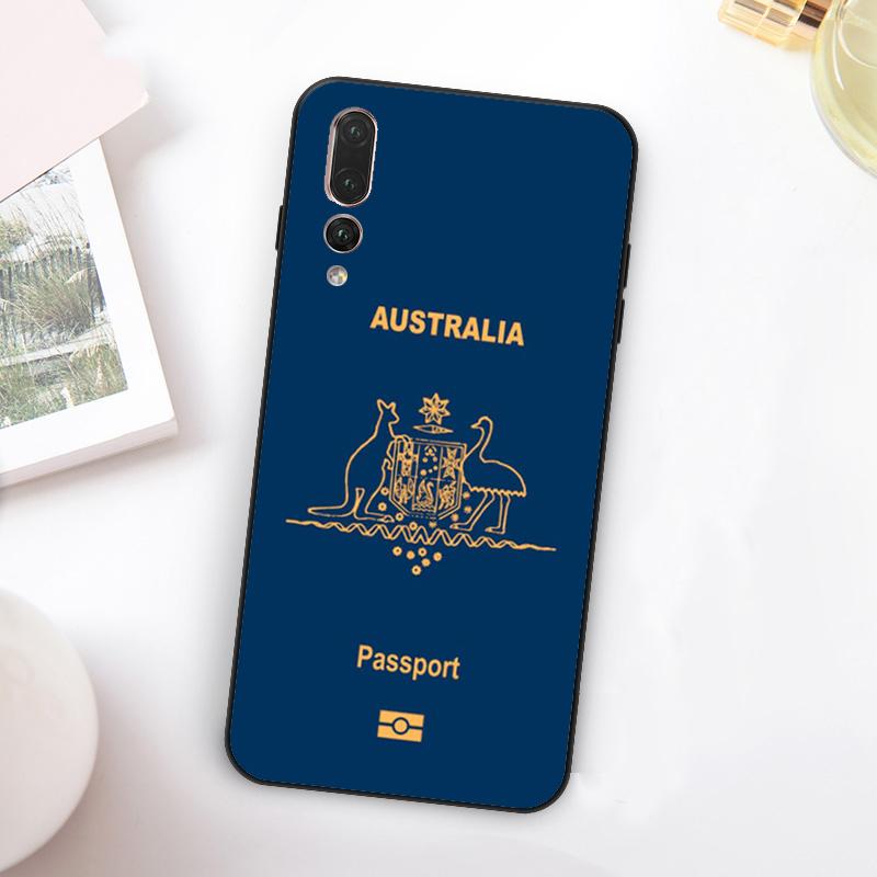 Australia Flag For Huawei Nova Y73 Y72 Y90 Y70 Y60 Y91 Y61 12s 12i 11i 8i 9 10 SE P60 P30 Pro P40 Lite Case Huawei Nova Y61
Australia Flag For Huawei Nova Y73 Y72 Y90 Y70 Y60 Y91 Y61 12s 12i 11i 8i 9 10 SE P60 P30 Pro P40 Lite Case Huawei Nova Y61