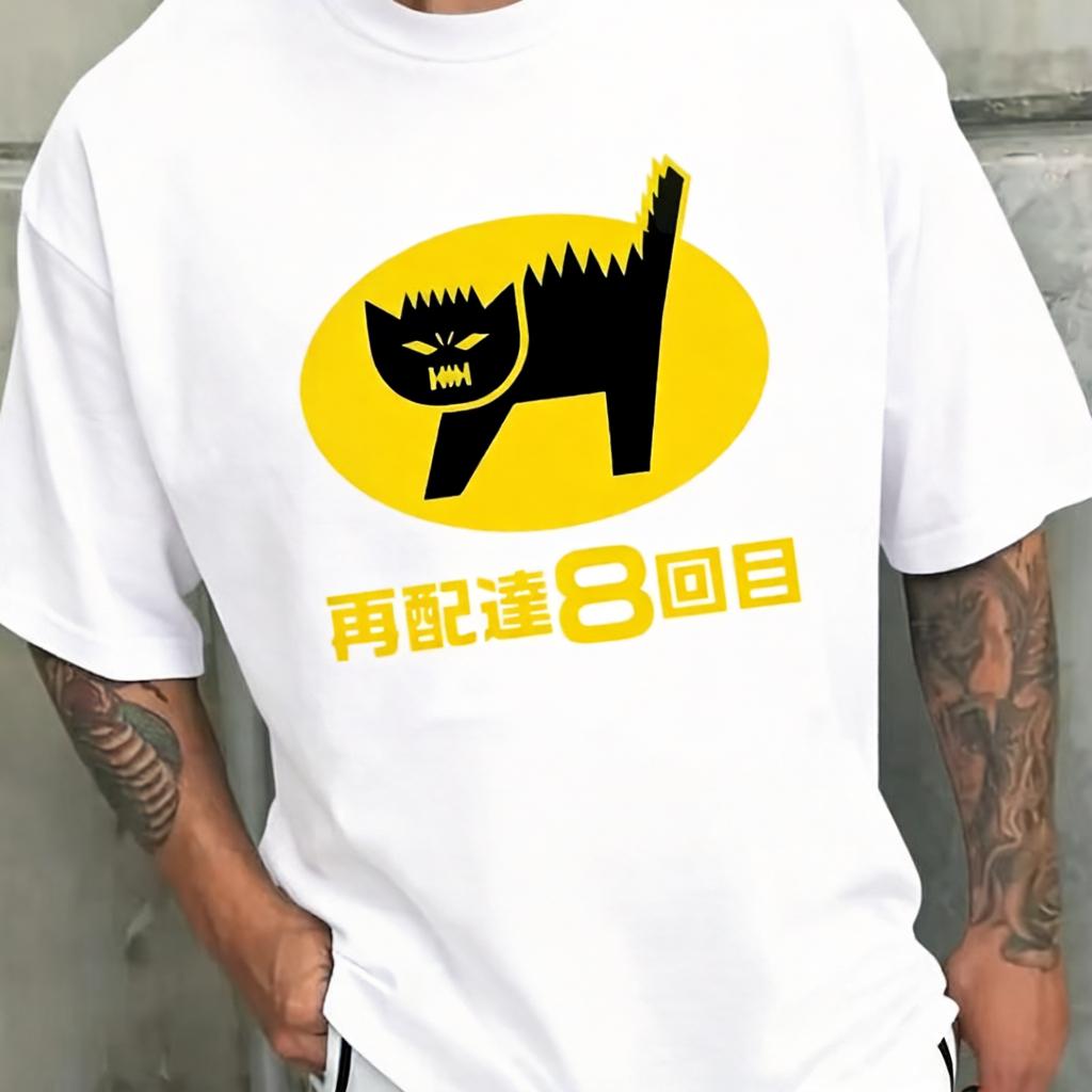 2026 New Funny Pattern TShirt for Both Unisex and Women Short Sleeve Streetwear HighQuality Fashion TShirt Summer 4XL
2026 New Funny Pattern TShirt for Both Unisex and Women Short Sleeve Streetwear HighQuality Fashion TShirt Summer 4XL