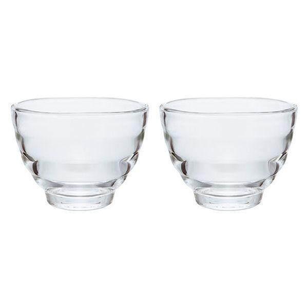 Hario Жаростойкий набор чайных чашек из 2 штук HU1424
Hario Жаростойкий набор чайных чашек из 2 штук HU1424