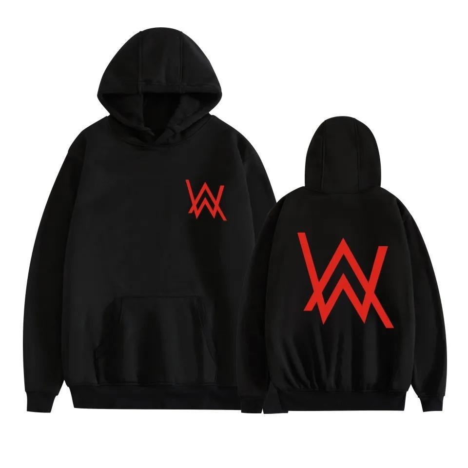 2025 New Fall Semester Schoolwear - Durable and Comfortable Men s and Women s Alan Walker DJ Sweatshirt M
2025 New Fall Semester Schoolwear - Durable and Comfortable Men s and Women s Alan Walker DJ Sweatshirt M