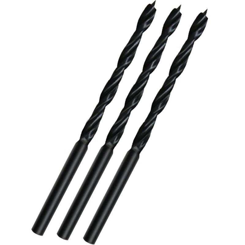 Xingfa Binding Machine Drill Bit CN plug (adapter included)
Xingfa Binding Machine Drill Bit CN plug (adapter included)