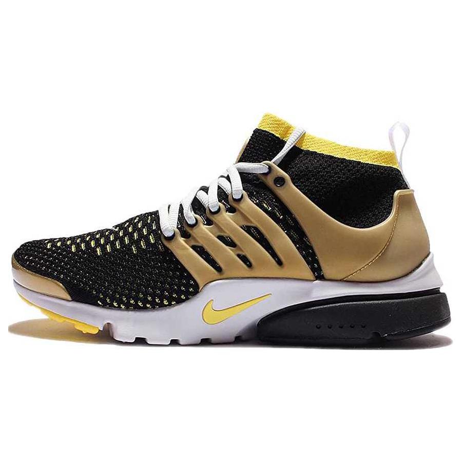 новые Nike Air Presto Ultra Flyknit Brutal Honey 40
новые Nike Air Presto Ultra Flyknit Brutal Honey 40
