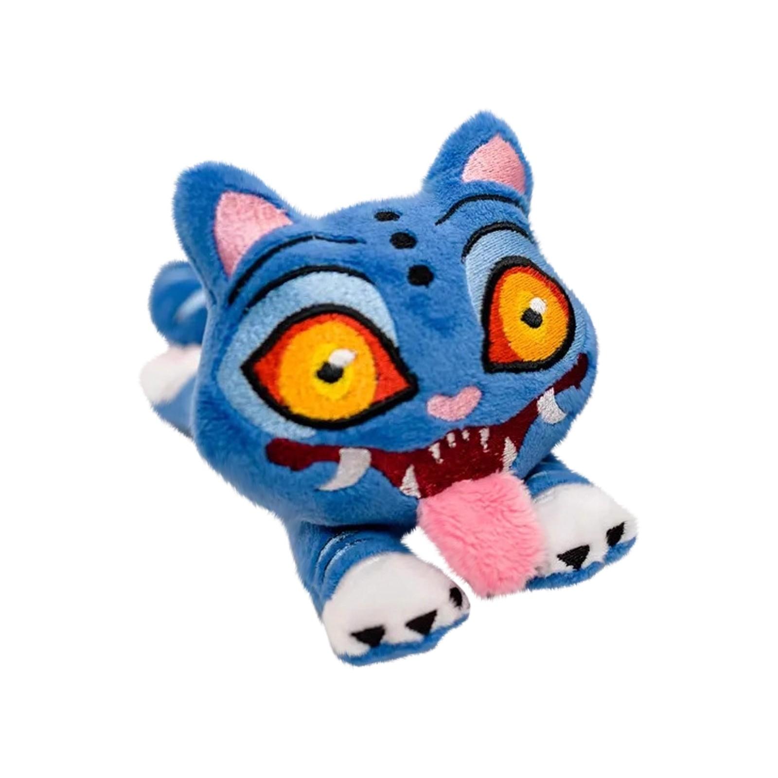 Игровая атрибутика, Плюшевые игрушки, Подарки, Плюшевые игрушки One Size
Игровая атрибутика, Плюшевые игрушки, Подарки, Плюшевые игрушки One Size