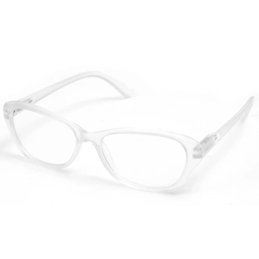 Модная оправа для женских очков, винтажные очки Y2K, матовые красные, черные, квадратные, стеклянные очки для девочек, декоративные, уличные, анти-синие очки
Модная оправа для женских очков, винтажные очки Y2K, матовые красные, черные, квадратные, стеклянные очки для девочек, декоративные, уличные, анти-синие очки