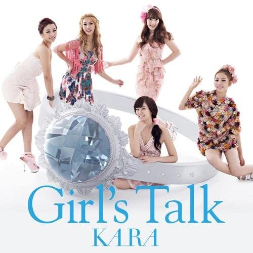 CD - Разговор девушек (Первое издание Б) (с UMCK9394 DSP Media Japan 2010 Япония Оби Японская поп-звезда
CD - Разговор девушек (Первое издание Б) (с UMCK9394 DSP Media Japan 2010 Япония Оби Японская поп-звезда