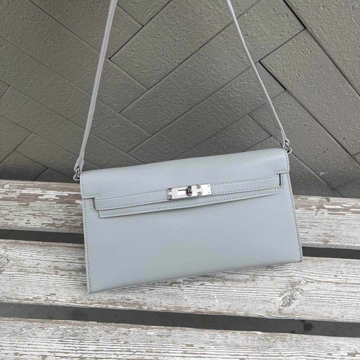 Новая сумка из вощеной нити ручной работы, женская сумка из натуральной кожи, сумка через плечо, винтажная универсальная сумка под мышкой 27x5.5x15cm серый
Новая сумка из вощеной нити ручной работы, женская сумка из натуральной кожи, сумка через плечо, винтажная универсальная сумка под мышкой 27x5.5x15cm серый