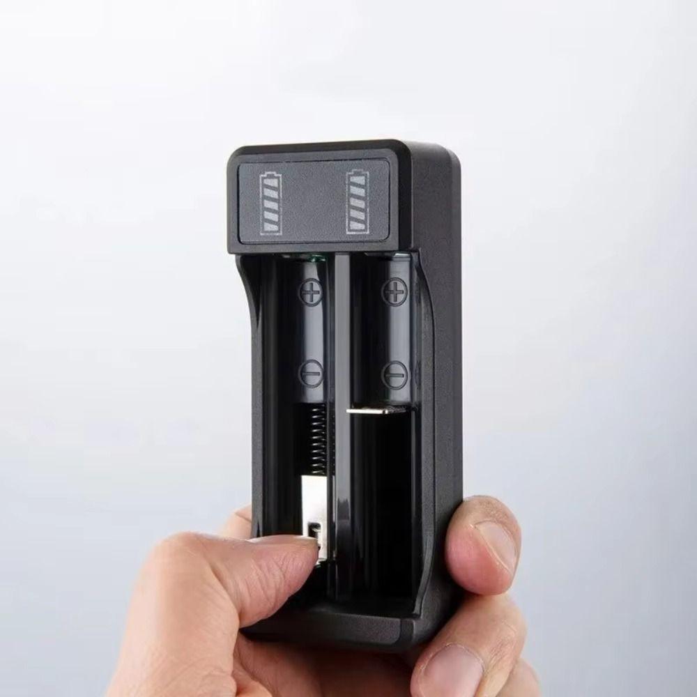 2 шт. батареї 4.2V USB-зарядний пристрій швидкої зарядки перезаряджається літієва батарея зарядний пристрій іграшка
2 шт. батареї 4.2V USB-зарядний пристрій швидкої зарядки перезаряджається літієва батарея зарядний пристрій іграшка