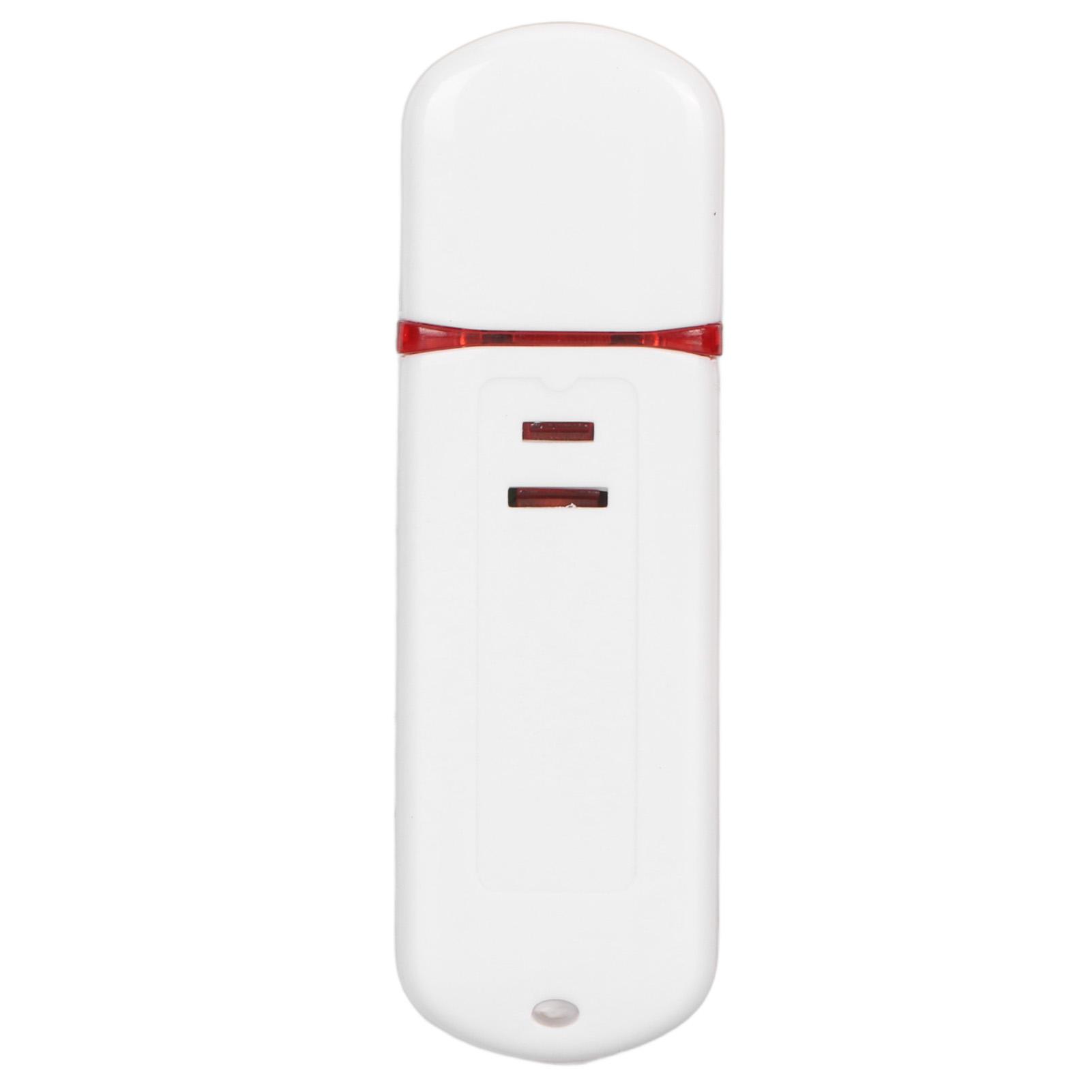 WiFi WHID Інжектор Plug and Play Швидка передача даних Малий Компактний WHID USB Інжектор для ПК
WiFi WHID Інжектор Plug and Play Швидка передача даних Малий Компактний WHID USB Інжектор для ПК