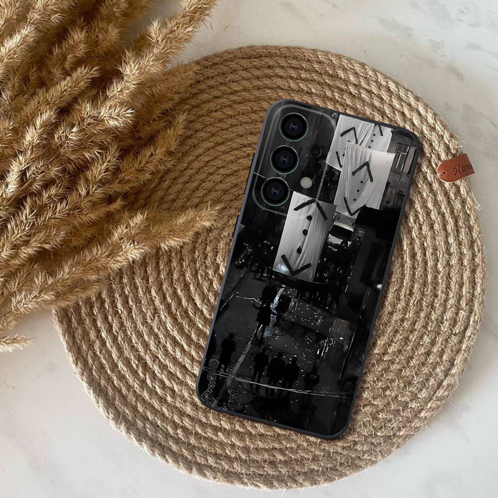Phone Case For Samsung S25,S24,S21,S22,S23,S30,Ultra,S20,Plus,Fe,Lite,Note,10,9,5G TV C-Cukur-R Black Cover Samsung S205G
Phone Case For Samsung S25,S24,S21,S22,S23,S30,Ultra,S20,Plus,Fe,Lite,Note,10,9,5G TV C-Cukur-R Black Cover Samsung S205G