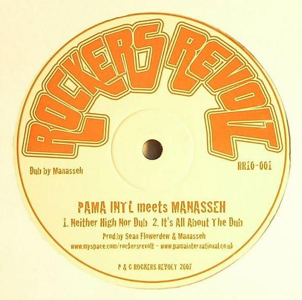 LP Record HERBERT VON KARAJAN , DIE WIENER PH - Grieg, Tschaikowksy, Peer Gynt / Sc 63133 Decca 1974 Germany Classical Used
LP Record HERBERT VON KARAJAN , DIE WIENER PH - Grieg, Tschaikowksy, Peer Gynt / Sc 63133 Decca 1974 Germany Classical Used