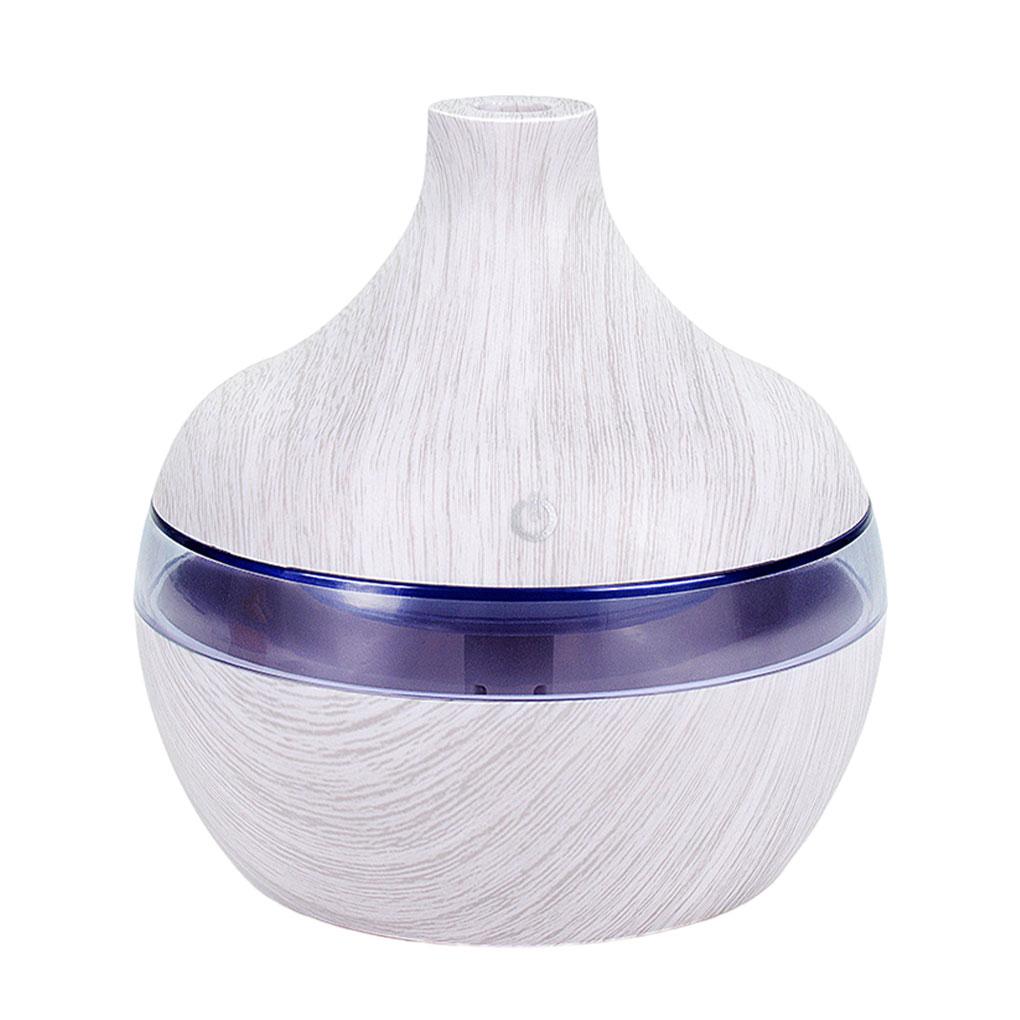Plastic Grain Humidifier Compact And Portable For Wide Application Essential Oil Diffuser Humidifier
Plastic Grain Humidifier Compact And Portable For Wide Application Essential Oil Diffuser Humidifier