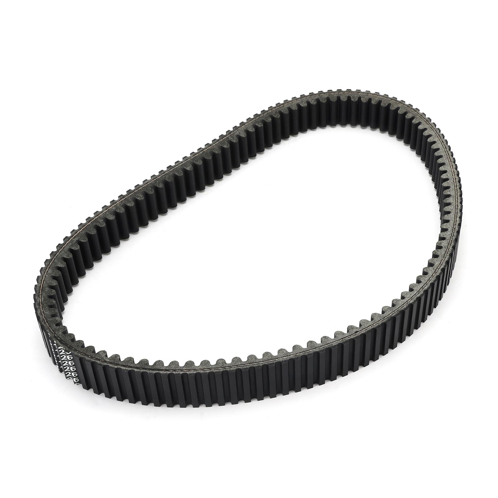 Drive Clutch Aramid Belt 3211226 For Polaris Rzr Pro R 4 Sport Ultimate Premium
Drive Clutch Aramid Belt 3211226 For Polaris Rzr Pro R 4 Sport Ultimate Premium