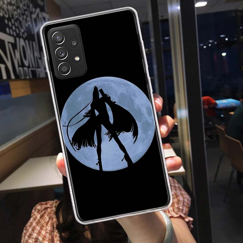 Bayonetta Phone Case for Samsung A54 A57 A37 A17 A14 A15 A12 A24 A34 A55 A35 A25 A52S A07 A05S A04S A22 A32 A72 Galaxy Note 20 1 Samsung A05S
Bayonetta Phone Case for Samsung A54 A57 A37 A17 A14 A15 A12 A24 A34 A55 A35 A25 A52S A07 A05S A04S A22 A32 A72 Galaxy Note 20 1 Samsung A05S