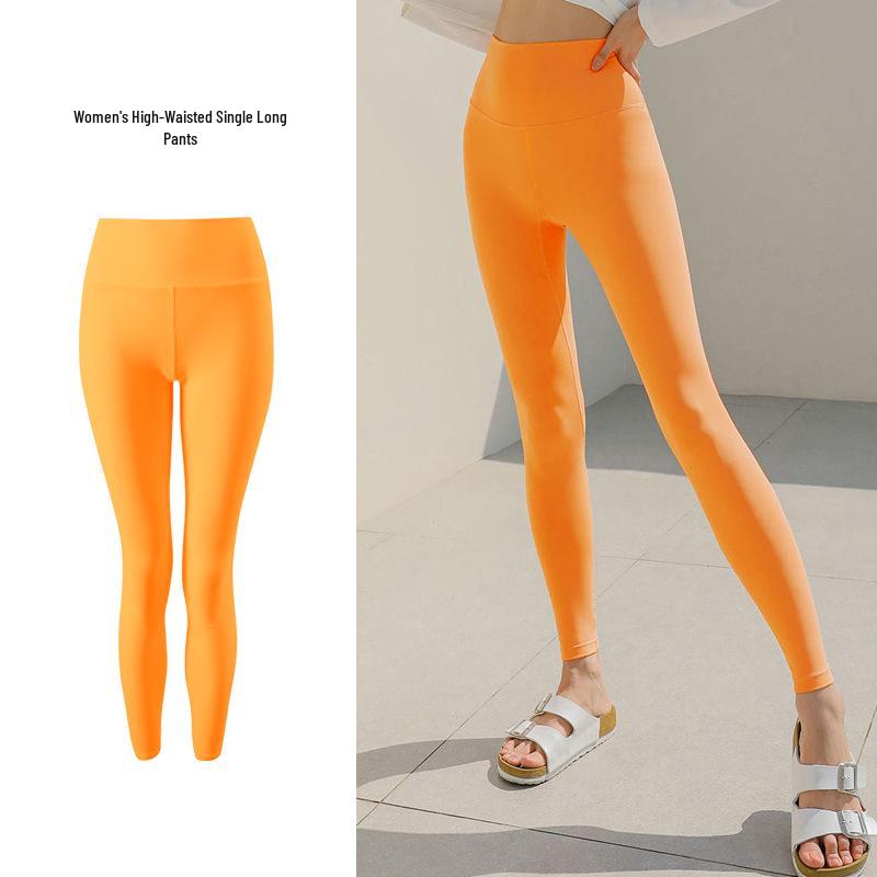Women s Quick-Dry Sun Protection Wetsuit Pants for Snorkeling, Surfing, Yoga, and More - Super Stretch Base Layer with Split Design 2XL
Women s Quick-Dry Sun Protection Wetsuit Pants for Snorkeling, Surfing, Yoga, and More - Super Stretch Base Layer with Split Design 2XL