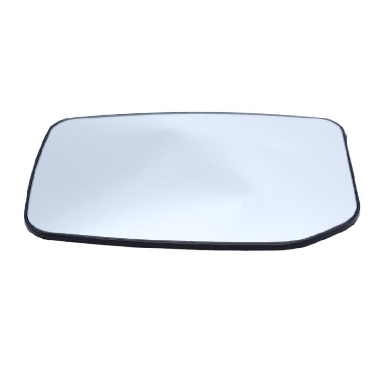 for Transit Mk6 Mk7 2000-2014 Right Hand Heated Electric Mirror Glass 4059964 1
for Transit Mk6 Mk7 2000-2014 Right Hand Heated Electric Mirror Glass 4059964 1