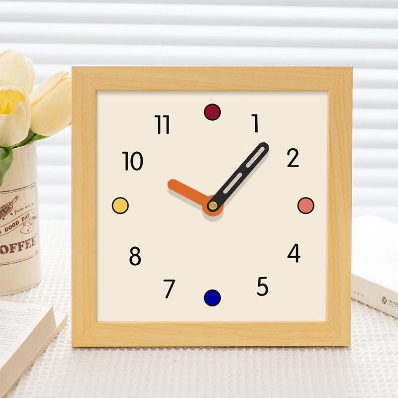 Дофаминовые часы Настольные часы Настольные часы для дома Модные часы Домашние аксессуары Часы-украшение .
Дофаминовые часы Настольные часы Настольные часы для дома Модные часы Домашние аксессуары Часы-украшение .