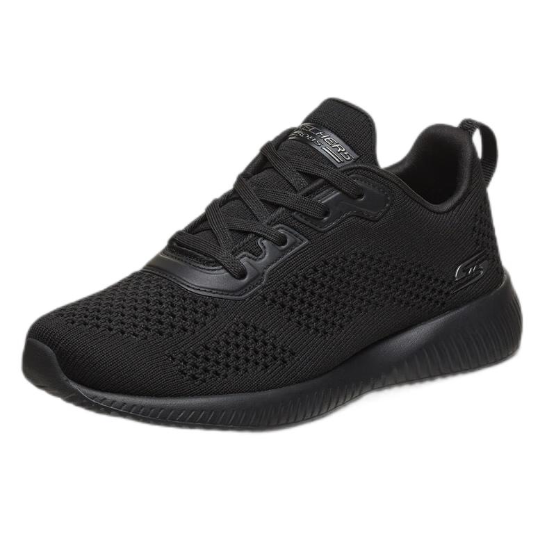 Женские легкие сетчатые спортивные повседневные кроссовки для бега Skechers 32509 36
Женские легкие сетчатые спортивные повседневные кроссовки для бега Skechers 32509 36