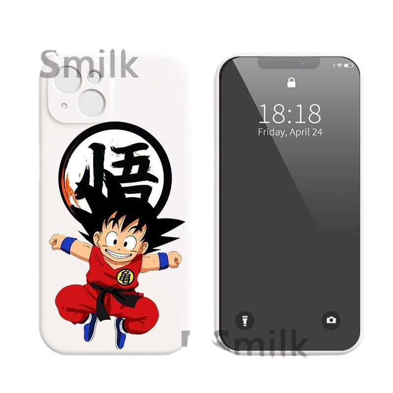 Силиконовый матовый чехол Wukong для iPhone 15 ProMax для XS/S24/S23 - Совместим с Apple 14/13/15 - Доступен в 11 цветах. iPhone 15
Силиконовый матовый чехол Wukong для iPhone 15 ProMax для XS/S24/S23 - Совместим с Apple 14/13/15 - Доступен в 11 цветах. iPhone 15