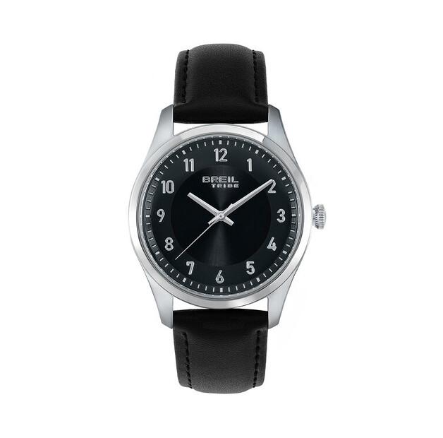 Часы Breil REFINE One Size
Часы Breil REFINE One Size