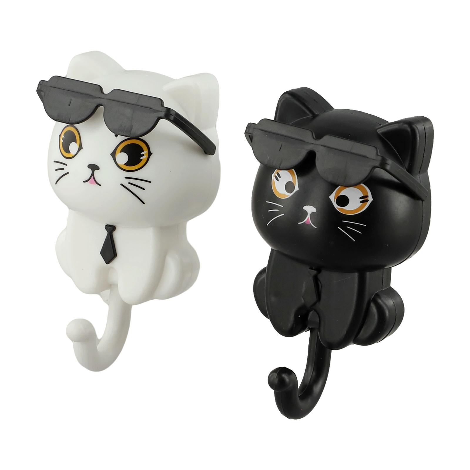 Creative Hook Cute Cat Hooks Home Organization Creative Organization Daily Use Fun Decor Adorable Hooks For Towels China Mainland
Creative Hook Cute Cat Hooks Home Organization Creative Organization Daily Use Fun Decor Adorable Hooks For Towels China Mainland
