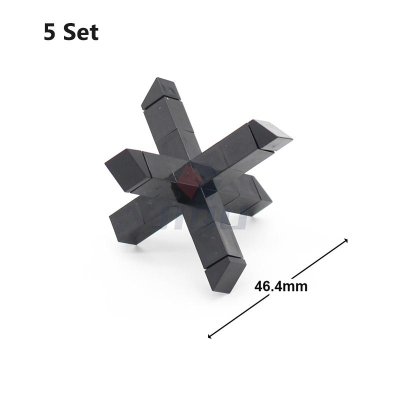 WW2 Military Base Soldiers Army Figures Weapon Accessories Building Block Guns Barbed Wire Sandbags PUBG Sence Series MOC Bricks
WW2 Military Base Soldiers Army Figures Weapon Accessories Building Block Guns Barbed Wire Sandbags PUBG Sence Series MOC Bricks