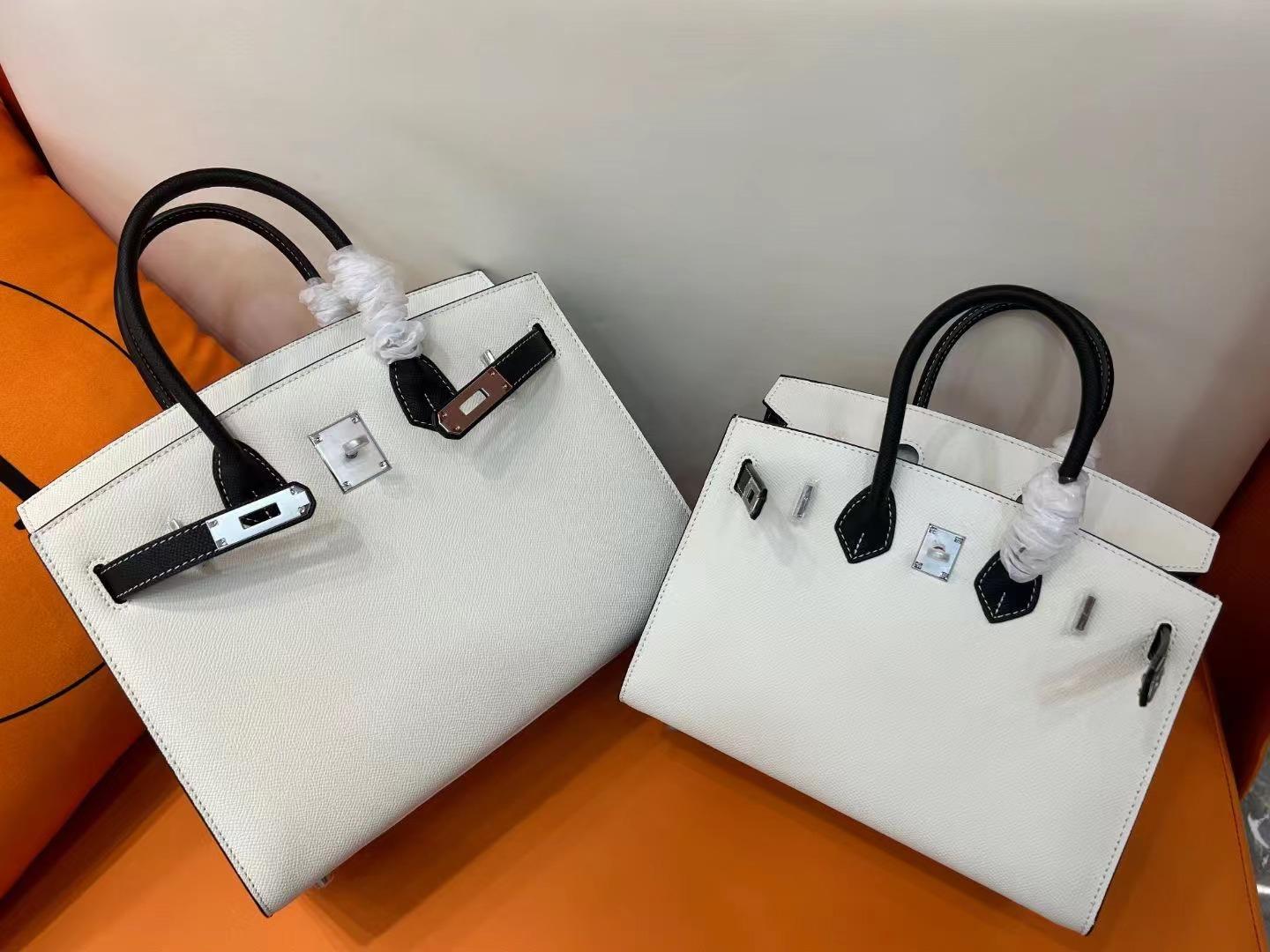 Новая сумка с внешним швом Platinum Bag из натуральной кожи с рисунком пальмы, женская, большая вместимость, универсальная сумка через плечо на одно плечо 25x12x20cm strapless
Новая сумка с внешним швом Platinum Bag из натуральной кожи с рисунком пальмы, женская, большая вместимость, универсальная сумка через плечо на одно плечо 25x12x20cm strapless