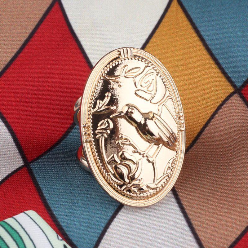 Hi, branch silk scarf buckle, high-end retro style, exquisite and versatile ring, ring, multi-functional scarf buckle, decorative buckle.
Hi, branch silk scarf buckle, high-end retro style, exquisite and versatile ring, ring, multi-functional scarf buckle, decorative buckle.