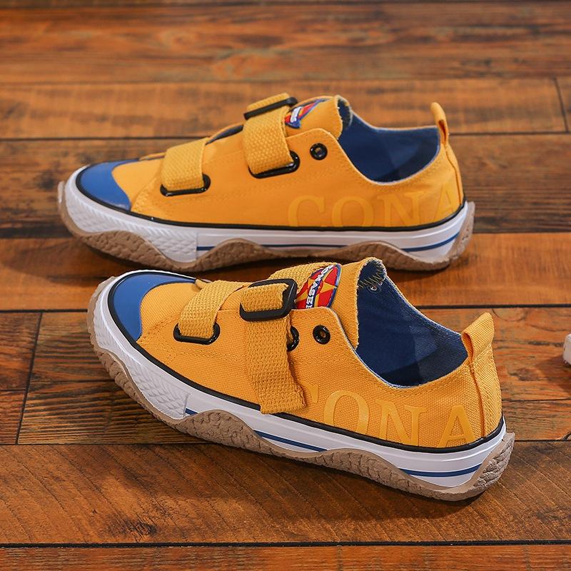 Zapatos Informales Para Mujer Zapatillas Planas De Malla Transpirables, Vulcanizadas, Para Gimnasio, Color Blanco, jhu7 40 жёлтый
Zapatos Informales Para Mujer Zapatillas Planas De Malla Transpirables, Vulcanizadas, Para Gimnasio, Color Blanco, jhu7 40 жёлтый