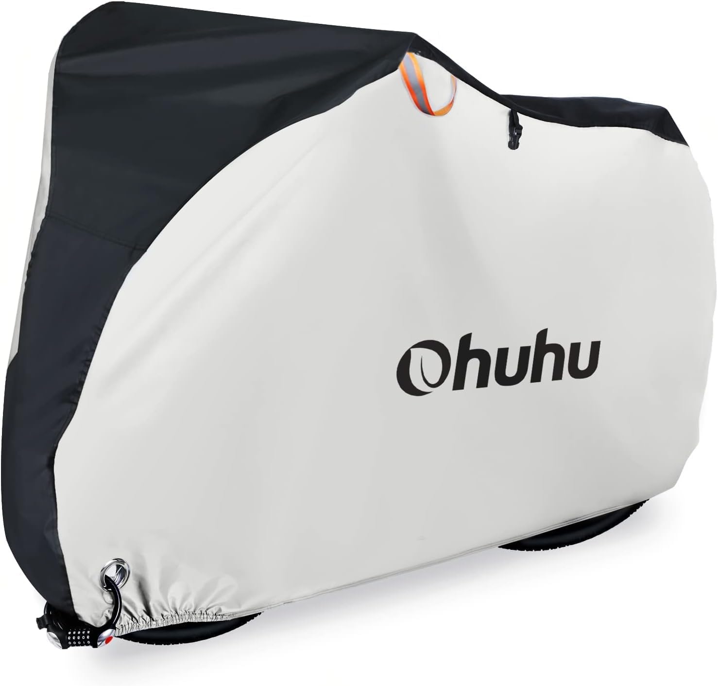 Ohuhu Велосипед Совместимый с Дюймовым и Чехол-Сумкой для Хранения, Водонепроницаемый, Толстый, Устойчивый к Разрывам, Непромокаемый, Устойчивый к УФ-лучам, 210D, Велосипеды 22-29, Защита от Кражи,
Ohuhu Велосипед Совместимый с Дюймовым и Чехол-Сумкой для Хранения, Водонепроницаемый, Толстый, Устойчивый к Разрывам, Непромокаемый, Устойчивый к УФ-лучам, 210D, Велосипеды 22-29, Защита от Кражи,