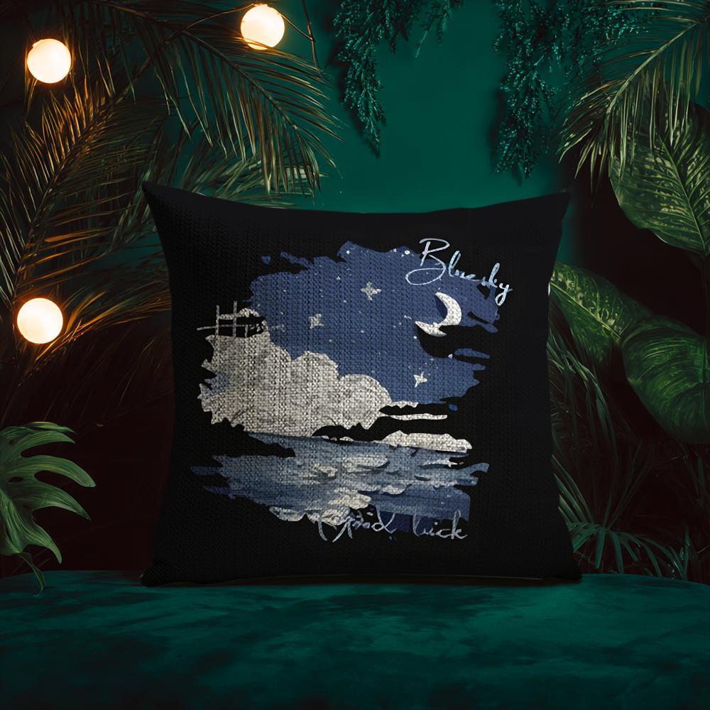 American Fashion Brand Retro Pattern Cushion Cover Silky elegant Comfort Sofa Bed Invisible zipper Beach pillowcase 30x30 cm
American Fashion Brand Retro Pattern Cushion Cover Silky elegant Comfort Sofa Bed Invisible zipper Beach pillowcase 30x30 cm
