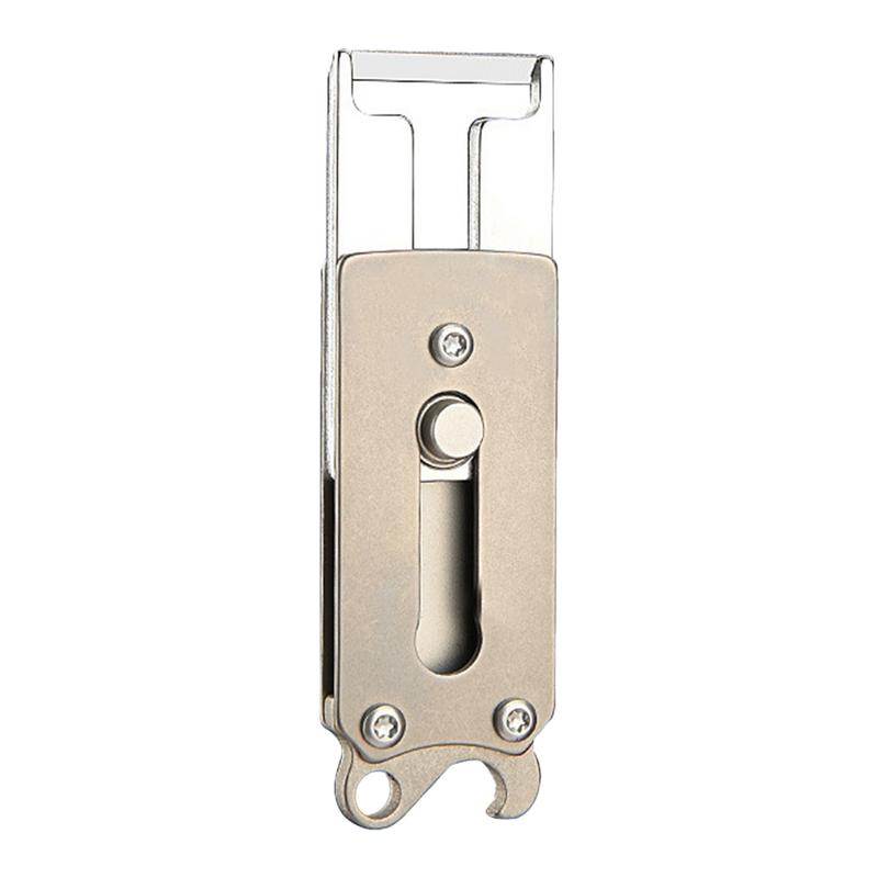 Can Opener Keychain Vegetables Peeling Kitchen Tool Multifunctional Pocket Multi Tool Keychain Accessory Kitchen Tool For серебряный
Can Opener Keychain Vegetables Peeling Kitchen Tool Multifunctional Pocket Multi Tool Keychain Accessory Kitchen Tool For серебряный