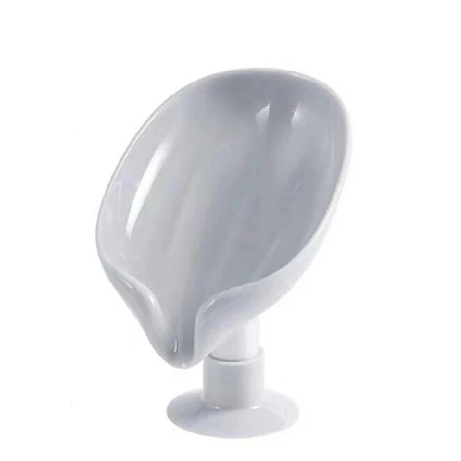 Mega Oto Market держатель для мыла с присоской и дренажем, нескользящий
Mega Oto Market держатель для мыла с присоской и дренажем, нескользящий