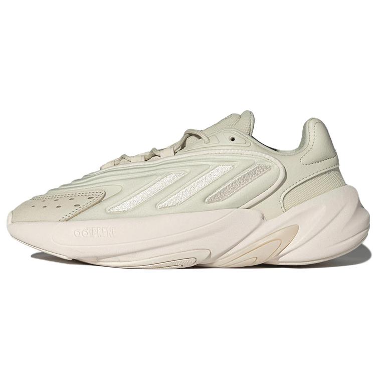 Adidas Wmns Ozelia Sand Women s GW6808 38
Adidas Wmns Ozelia Sand Women s GW6808 38