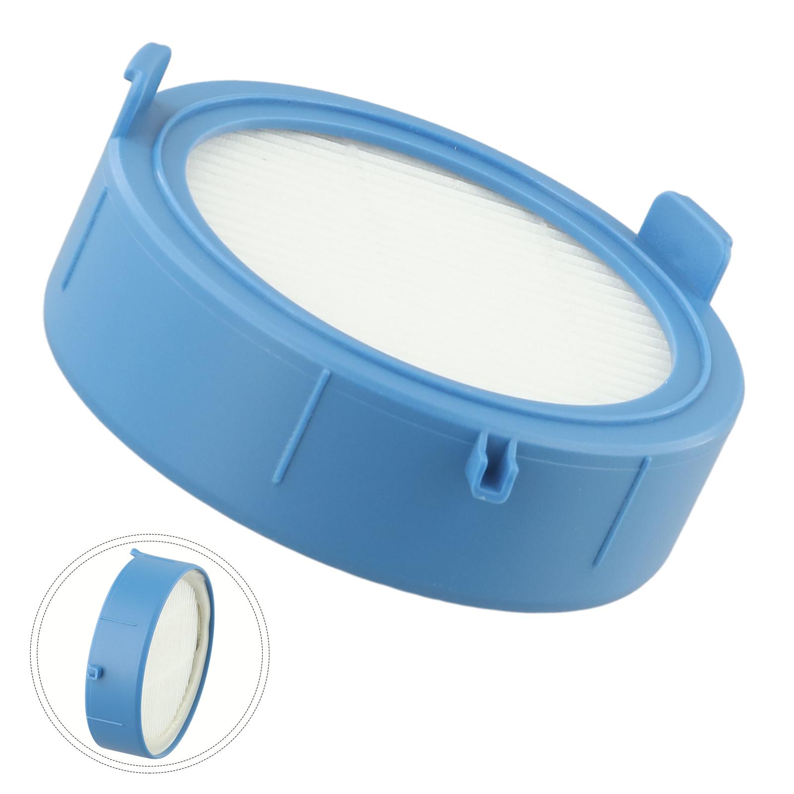 Аксессуары Моющийся фильтр-щетка Простая установка и замена
Аксессуары Моющийся фильтр-щетка Простая установка и замена