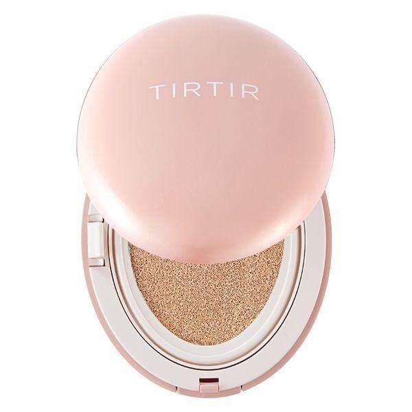 Japan Nagano Tomato Pizza-la Pizza Toast Sauce 190g 190g
Japan Nagano Tomato Pizza-la Pizza Toast Sauce 190g 190g