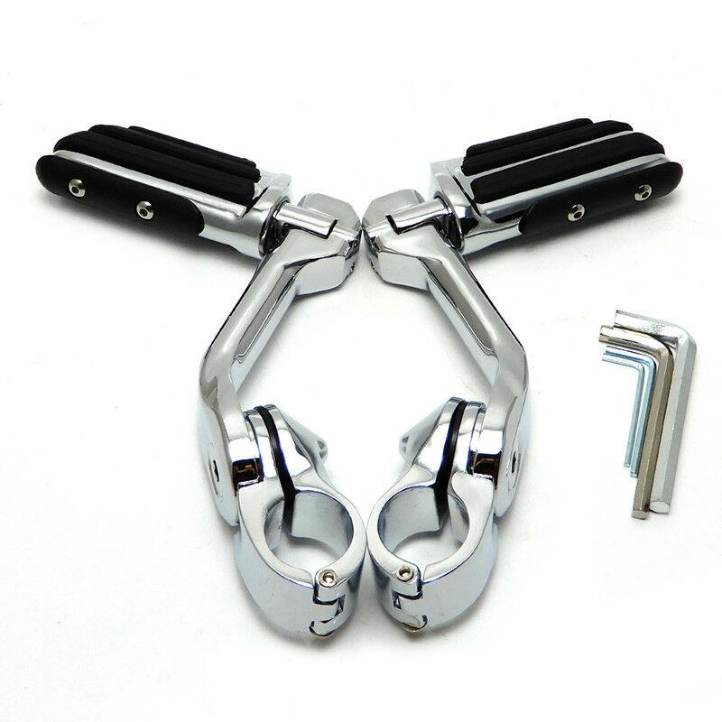 Подножки для мотоцикла, подножки, подножки, половая доска, шоссе для Harley Iron XL 883 1200, на заказ Dyna Softail Road
Подножки для мотоцикла, подножки, подножки, половая доска, шоссе для Harley Iron XL 883 1200, на заказ Dyna Softail Road