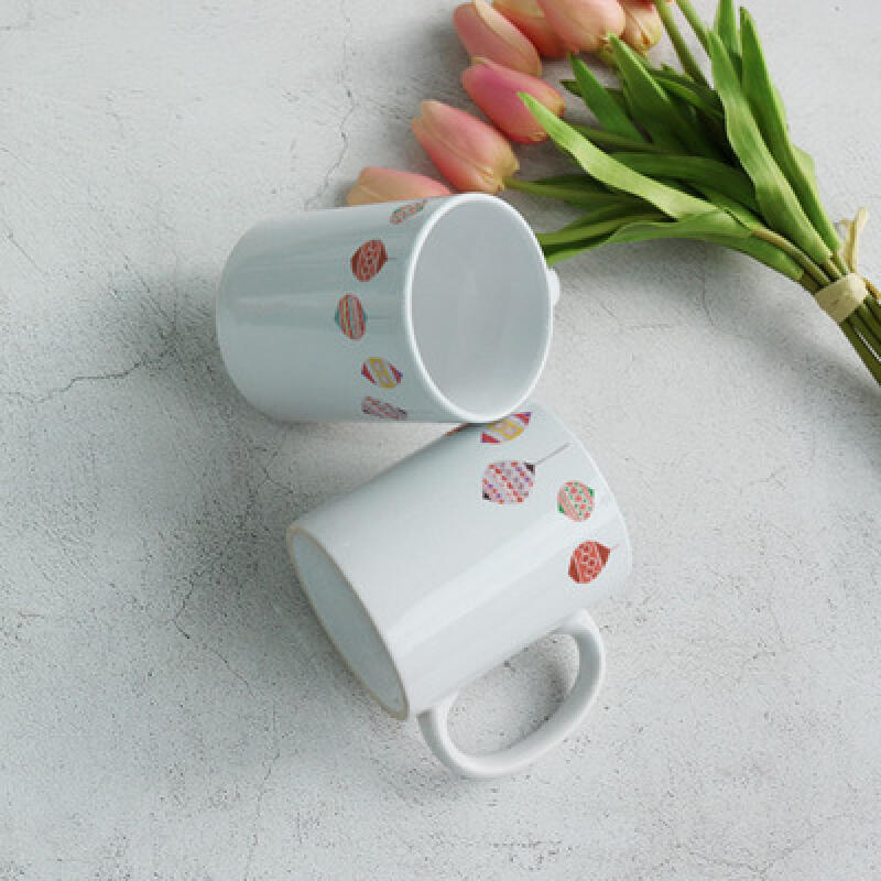 cb705-Design Mug 2p-Christmas Decoration
cb705-Design Mug 2p-Christmas Decoration