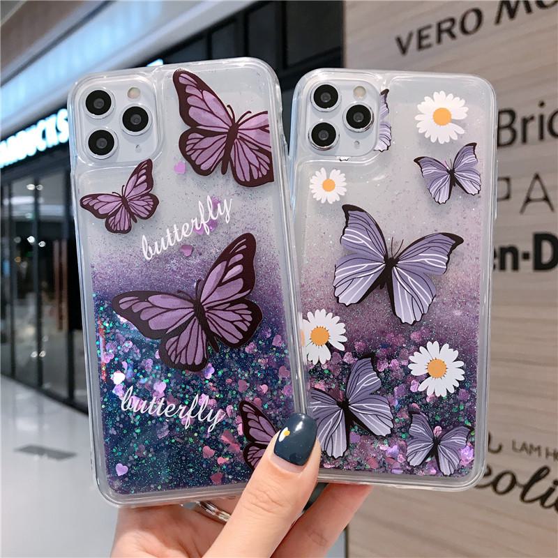 Чехол для телефона Butterfly Quicksand для iPhone 14 Pro и 11 Pro, Bear Quicksand 15 - новый чехол для мобильного телефона Zou Ju Butterfly iPhone XR фиолетовый
Чехол для телефона Butterfly Quicksand для iPhone 14 Pro и 11 Pro, Bear Quicksand 15 - новый чехол для мобильного телефона Zou Ju Butterfly iPhone XR фиолетовый