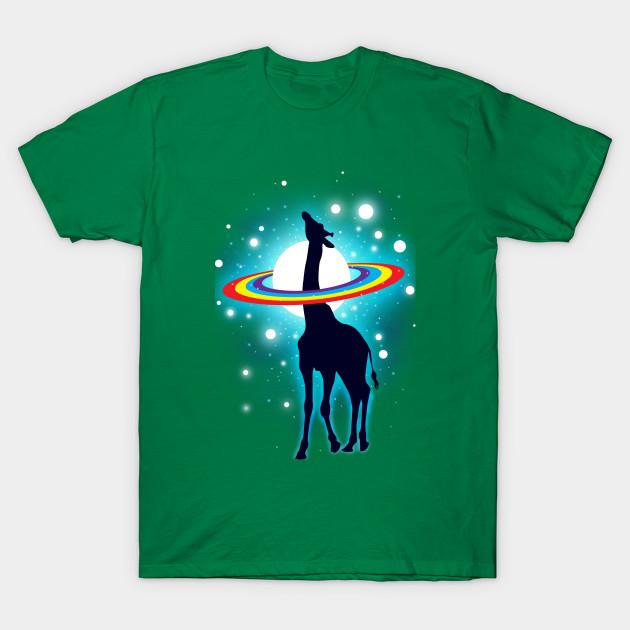 Unisex Fashion TShirt Giraffe Space Print TShirt Plus Size S-5XL T-Shirt 100%Cotton Tops O Neck Short Sleeve Tees 3XL зелёный
Unisex Fashion TShirt Giraffe Space Print TShirt Plus Size S-5XL T-Shirt 100%Cotton Tops O Neck Short Sleeve Tees 3XL зелёный
