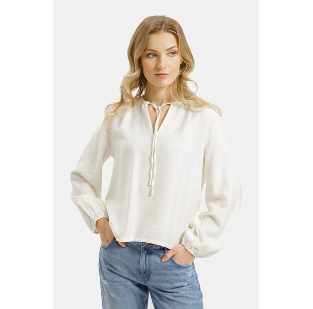 Толстовка Cross Jeans 75448-273 EU L
Толстовка Cross Jeans 75448-273 EU L
