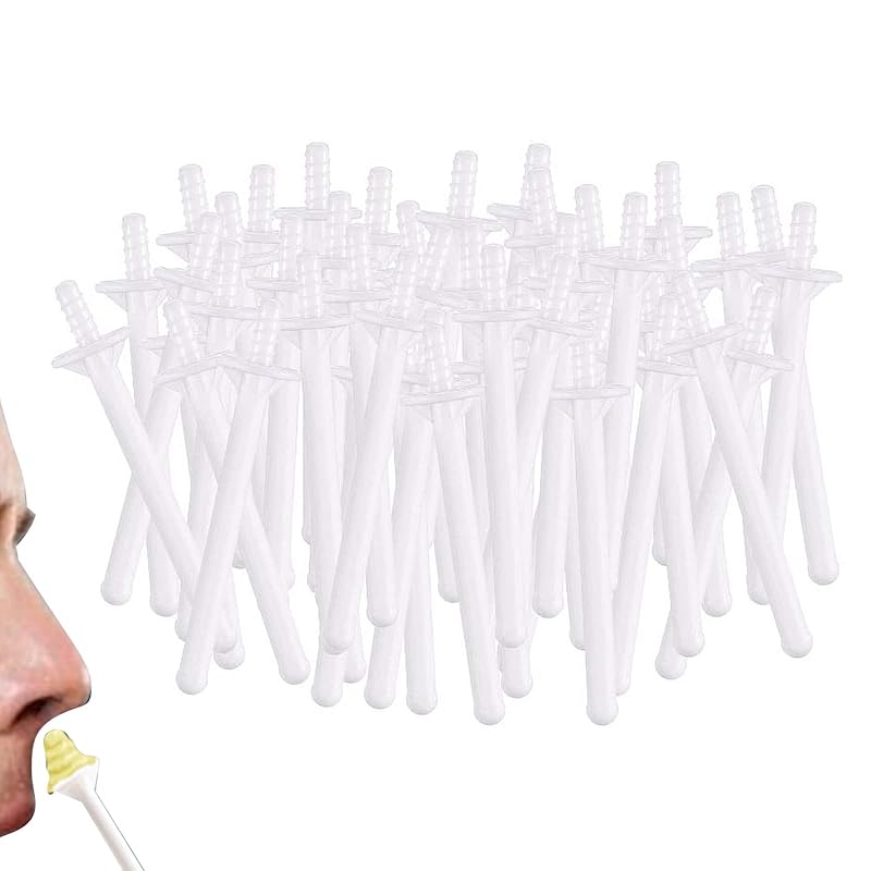 Liroyal nose hair wax stick Nose hair waxing stick brazilian wax 50 pieces hair removal stick nose hair removal nose hair
Liroyal nose hair wax stick Nose hair waxing stick brazilian wax 50 pieces hair removal stick nose hair removal nose hair