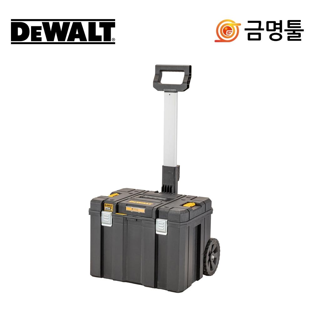 Dewalt DWST83347 1 Портативный ящик для инструментов Tstec DWST17820 Последующий IP54 пыле-водонепроницаемый ящик для инструментов Ящик для инструментов
Dewalt DWST83347 1 Портативный ящик для инструментов Tstec DWST17820 Последующий IP54 пыле-водонепроницаемый ящик для инструментов Ящик для инструментов