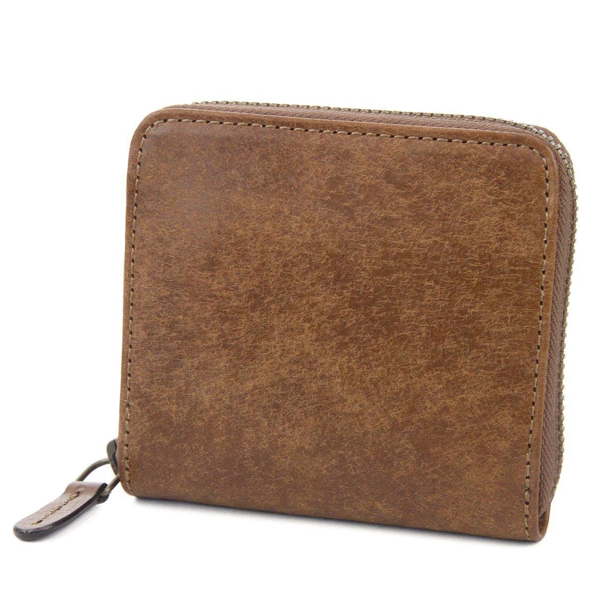 Dakota Black Label Coin Case Genuine Leather Gaudi 0626805 Chocolate Men s BL-626805-41
Dakota Black Label Coin Case Genuine Leather Gaudi 0626805 Chocolate Men s BL-626805-41